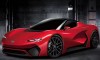 Новый бюджетный спорткар от Toyota и Suzuki